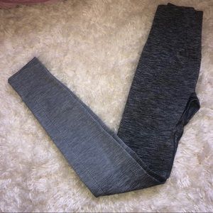 Lululemon Leggings Size 2